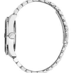 Tempo E Data|Scopri Tutti Gli Orologi<Lucien rochat OROLOGIO LEMAN - R0453117003