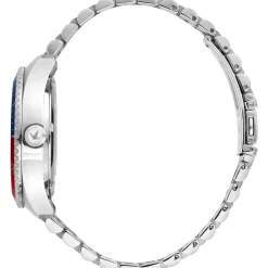 Automatico|Scopri Tutti Gli Orologi<Lucien rochat OROLOGIO LEMAN - R0423117003