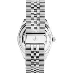 Automatico|Scopri Tutti Gli Orologi<Lucien rochat OROLOGIO LEMAN - R0423117003