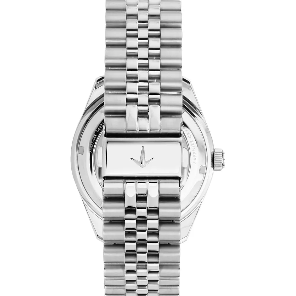Automatico|Scopri Tutti Gli Orologi<Lucien rochat OROLOGIO LEMAN - R0423117003