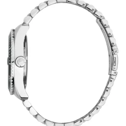 Tempo E Data|Scopri Tutti Gli Orologi<Lucien rochat OROLOGIO LEMAN - R0453117006