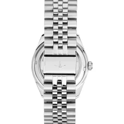 Tempo E Data|Scopri Tutti Gli Orologi<Lucien rochat OROLOGIO LEMAN - R0453117006