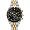 Scopri Tutti Gli Orologi|Cronografo<Lucien rochat OROLOGIO LEMAN - R0473617009