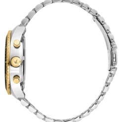 Scopri Tutti Gli Orologi|Cronografo<Lucien rochat OROLOGIO LEMAN - R0473617009