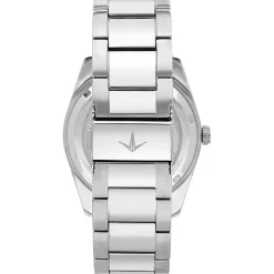 Automatico|Scopri Tutti Gli Orologi<Lucien rochat OROLOGIO LÈMAN - R0423114004