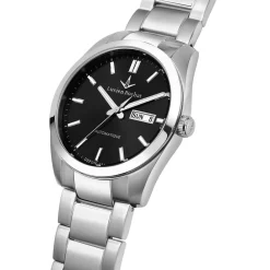 Automatico|Scopri Tutti Gli Orologi<Lucien rochat OROLOGIO LÈMAN - R0423114004