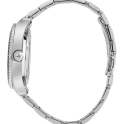 Scopri Tutti Gli Orologi|Automatico<Lucien rochat OROLOGIO LÈMAN - R0423117001