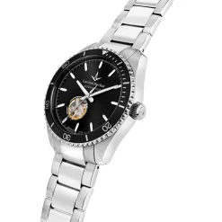 Scopri Tutti Gli Orologi|Automatico<Lucien rochat OROLOGIO LÈMAN - R0423117001