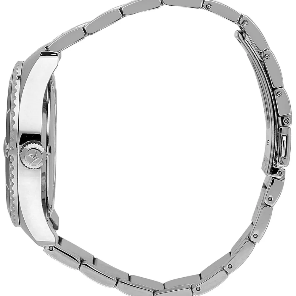 Scopri Tutti Gli Orologi|Tempo E Data<Lucien rochat OROLOGIO LÈMAN - R0453117001