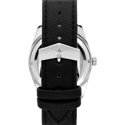 Automatico|Scopri Tutti Gli Orologi<Lucien rochat OROLOGIO LÈMAN - R0421114001