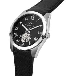 Automatico|Scopri Tutti Gli Orologi<Lucien rochat OROLOGIO LÈMAN - R0421114001