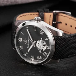 Automatico|Scopri Tutti Gli Orologi<Lucien rochat OROLOGIO LÈMAN - R0421114001