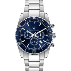 Scopri Tutti Gli Orologi|Cronografo<Lucien rochat OROLOGIO LÈMAN - R0473617007