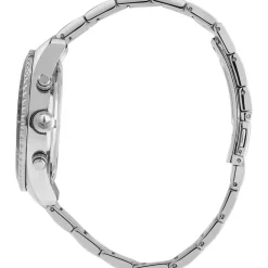 Scopri Tutti Gli Orologi|Cronografo<Lucien rochat OROLOGIO LÈMAN - R0473617007