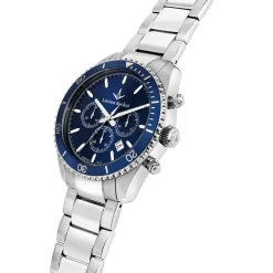 Scopri Tutti Gli Orologi|Cronografo<Lucien rochat OROLOGIO LÈMAN - R0473617007