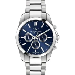 Scopri Tutti Gli Orologi|Cronografo<Lucien rochat OROLOGIO LÈMAN - R0473617003