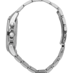 Scopri Tutti Gli Orologi|Cronografo<Lucien rochat OROLOGIO LÈMAN - R0473617003
