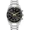 Scopri Tutti Gli Orologi|Cronografo<Lucien rochat OROLOGIO LÈMAN - R0473617005