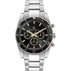 Scopri Tutti Gli Orologi|Cronografo<Lucien rochat OROLOGIO LÈMAN - R0473617005