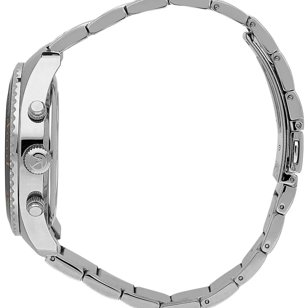 Scopri Tutti Gli Orologi|Cronografo<Lucien rochat OROLOGIO LÈMAN - R0473617005