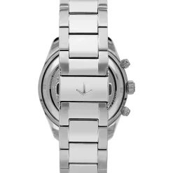 Scopri Tutti Gli Orologi|Cronografo<Lucien rochat OROLOGIO LÈMAN - R0473617005