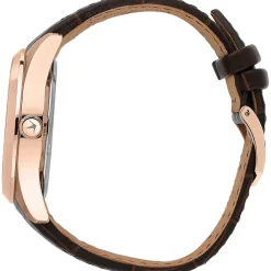 Tempo E Data<Lucien rochat OROLOGIO LÈMAN - R0451114001