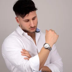 Automatico|Scopri Tutti Gli Orologi<Lucien rochat OROLOGIO LÈMAN - R0423114003