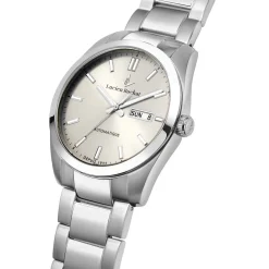 Automatico|Scopri Tutti Gli Orologi<Lucien rochat OROLOGIO LÈMAN - R0423114003