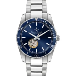 Scopri Tutti Gli Orologi|Automatico<Lucien rochat OROLOGIO LÈMAN - R0423117002