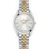 Just Time<Lucien rochat Orologio LUNEL - R0453110502