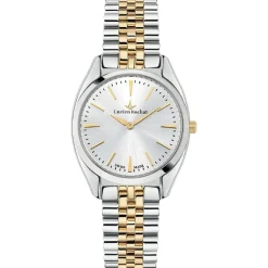 Just Time<Lucien rochat Orologio LUNEL - R0453110502