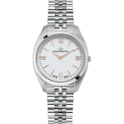 Just Time<Lucien rochat Orologio LUNEL - R0453110503