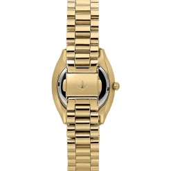 Just Time<Lucien rochat OROLOGIO MADEMOISELLE - R0453120502