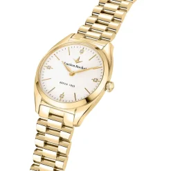 Just Time<Lucien rochat OROLOGIO MADEMOISELLE - R0453120502
