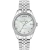 Orologi Donna|Scopri Tutti Gli Orologi<Lucien rochat OROLOGIO MADAME - R0453114518