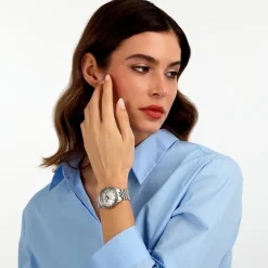 Orologi Donna|Scopri Tutti Gli Orologi<Lucien rochat OROLOGIO MADAME - R0453114518