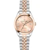 Scopri Tutti Gli Orologi|Tempo E Data<Lucien rochat OROLOGIO MADAME - R0453114511