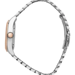 Scopri Tutti Gli Orologi|Tempo E Data<Lucien rochat OROLOGIO MADAME - R0453114511