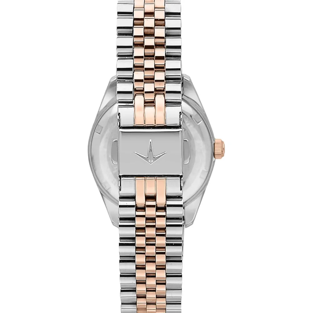 Scopri Tutti Gli Orologi|Tempo E Data<Lucien rochat OROLOGIO MADAME - R0453114511