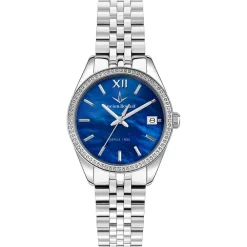 Orologi Donna|Scopri Tutti Gli Orologi<Lucien rochat OROLOGIO MADAME - R0453114521