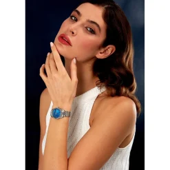 Orologi Donna|Scopri Tutti Gli Orologi<Lucien rochat OROLOGIO MADAME - R0453114521