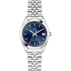 Orologi Donna|Scopri Tutti Gli Orologi<Lucien rochat OROLOGIO MADAME - R0453114507