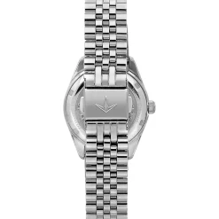 Orologi Donna|Scopri Tutti Gli Orologi<Lucien rochat OROLOGIO MADAME - R0453114507