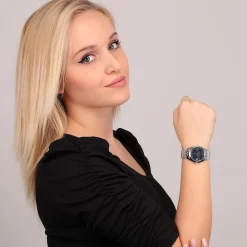 Orologi Donna|Scopri Tutti Gli Orologi<Lucien rochat OROLOGIO MADAME - R0453114507