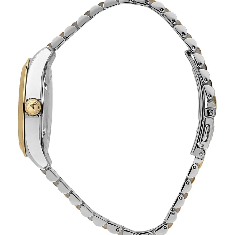 Scopri Tutti Gli Orologi|Orologi Donna<Lucien rochat OROLOGIO MADAME - R0453114506