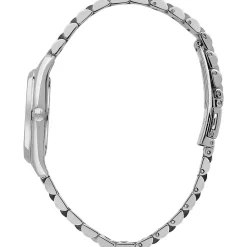 Just Time<Lucien rochat OROLOGIO MADEMOISELLE - R0453120501