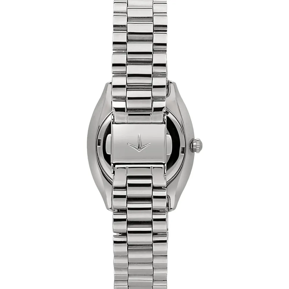 Just Time<Lucien rochat OROLOGIO MADEMOISELLE - R0453120501