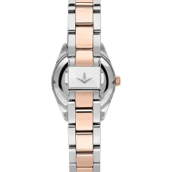 Tempo E Data<Lucien rochat OROLOGIO MADAME - R0453114517