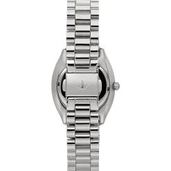 Just Time<Lucien rochat OROLOGIO MADEMOISELLE - R0453120505