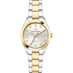 Tempo E Data<Lucien rochat OROLOGIO MADAME - R0453114512